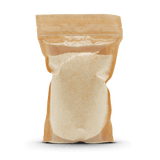 Tocabe Yellow Cornbread Mix