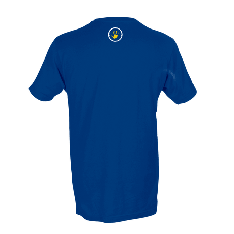 Tocabe Colorado T-Shirt